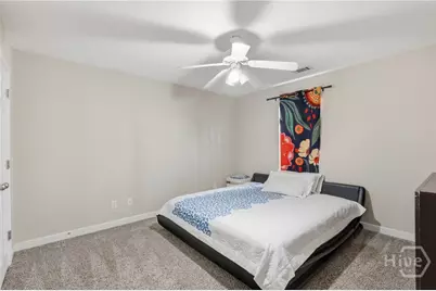 48 Bush Court, Richmond Hill, GA 31324 - Photo 29