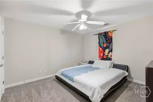 48 Bush court, Richmond Hill, GA 31324 - Photo 29
