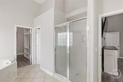 48 Bush Court, Richmond Hill, GA 31324 - Photo 23