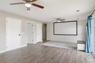 48 Bush court, Richmond Hill, GA 31324 - Photo 25