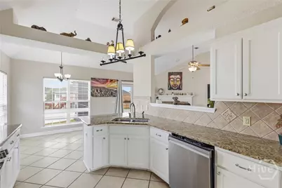 48 Bush Court, Richmond Hill, GA 31324 - Photo 15