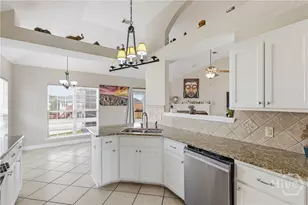48 Bush court, Richmond Hill, GA 31324 - Photo 15