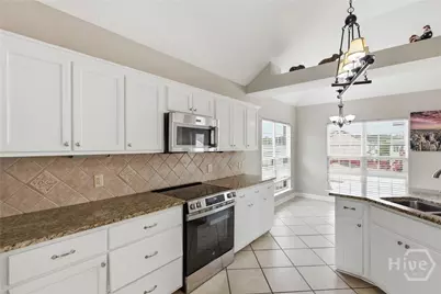 48 Bush Court, Richmond Hill, GA 31324 - Photo 13
