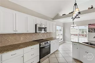 48 Bush court, Richmond Hill, GA 31324 - Photo 13