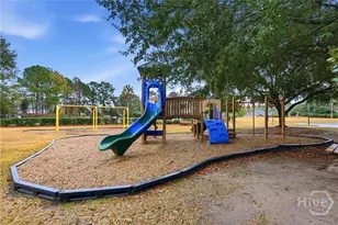 48 Bush court, Richmond Hill, GA 31324 - Photo 37
