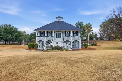 48 Bush Court, Richmond Hill, GA 31324 - Photo 39
