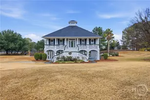 48 Bush court, Richmond Hill, GA 31324 - Photo 39