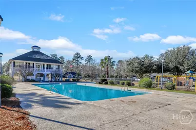 48 Bush Court, Richmond Hill, GA 31324 - Photo 43