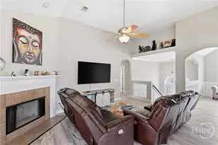 48 Bush court, Richmond Hill, GA 31324 - Photo 7