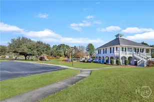 48 Bush court, Richmond Hill, GA 31324 - Photo 41