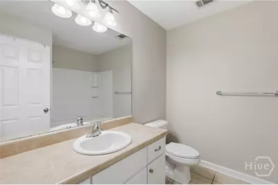 48 Bush Court, Richmond Hill, GA 31324 - Photo 33