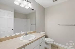 48 Bush court, Richmond Hill, GA 31324 - Photo 33
