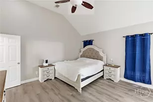 48 Bush court, Richmond Hill, GA 31324 - Photo 19