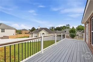 48 Bush court, Richmond Hill, GA 31324 - Photo 9