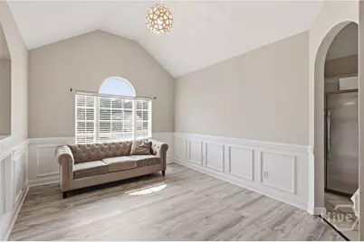 48 Bush Court, Richmond Hill, GA 31324 - Photo 17