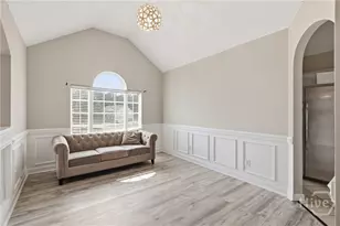 48 Bush court, Richmond Hill, GA 31324 - Photo 17