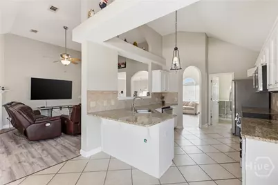 48 Bush Court, Richmond Hill, GA 31324 - Photo 11
