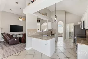 48 Bush court, Richmond Hill, GA 31324 - Photo 11
