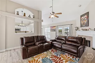 48 Bush court, Richmond Hill, GA 31324 - Photo 5