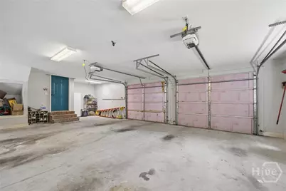 800 Southbridge Boulevard, Savannah, GA 31405 - Photo 29