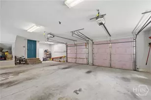 800 Southbridge Blvd, Savannah, GA 31405 - Photo 29