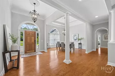800 Southbridge Boulevard, Savannah, GA 31405 - Photo 5