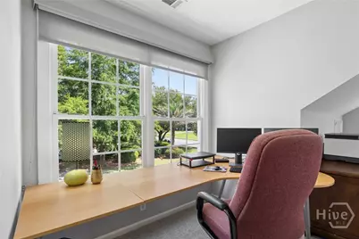 800 Southbridge Boulevard, Savannah, GA 31405 - Photo 27