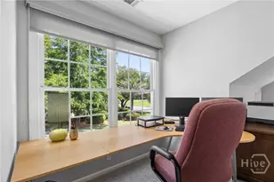800 Southbridge Blvd, Savannah, GA 31405 - Photo 27