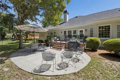 800 Southbridge Boulevard, Savannah, GA 31405 - Photo 33