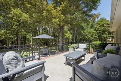 800 Southbridge Boulevard, Savannah, GA 31405 - Photo 31