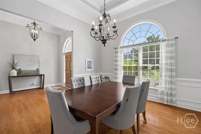 800 Southbridge Boulevard, Savannah, GA 31405 - Photo 7