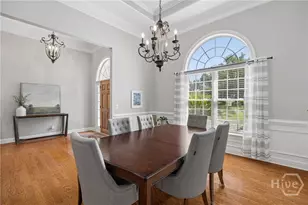 800 Southbridge Blvd, Savannah, GA 31405 - Photo 7
