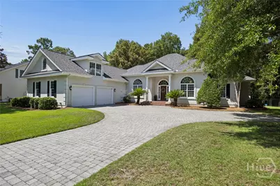 800 Southbridge Boulevard, Savannah, GA 31405 - Photo 3