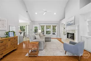 800 Southbridge Blvd, Savannah, GA 31405 - Photo 9
