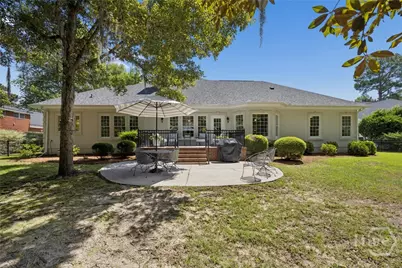 800 Southbridge Boulevard, Savannah, GA 31405 - Photo 35