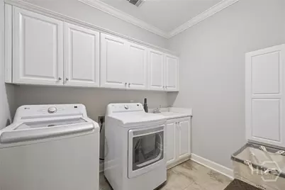 800 Southbridge Boulevard, Savannah, GA 31405 - Photo 25