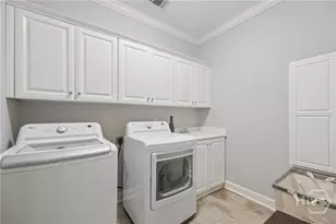 800 Southbridge Blvd, Savannah, GA 31405 - Photo 25