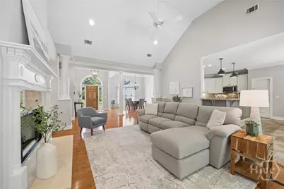 800 Southbridge Boulevard, Savannah, GA 31405 - Photo 11