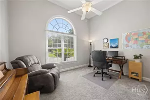 800 Southbridge Blvd, Savannah, GA 31405 - Photo 19
