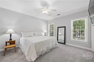 800 Southbridge Blvd, Savannah, GA 31405 - Photo 21