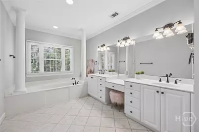 800 Southbridge Boulevard, Savannah, GA 31405 - Photo 17