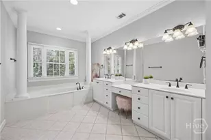 800 Southbridge Blvd, Savannah, GA 31405 - Photo 17