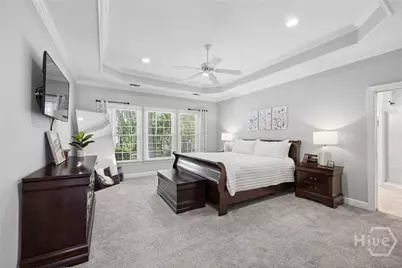 800 Southbridge Boulevard, Savannah, GA 31405 - Photo 15