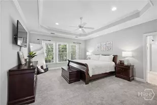 800 Southbridge Blvd, Savannah, GA 31405 - Photo 15
