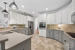 800 Southbridge Blvd, Savannah, GA 31405 - Photo 13