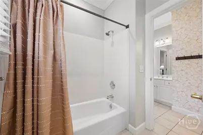 800 Southbridge Boulevard, Savannah, GA 31405 - Photo 23