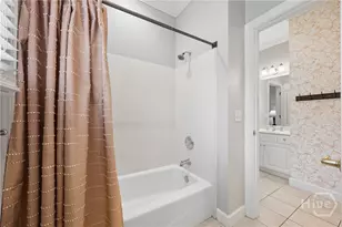 800 Southbridge Blvd, Savannah, GA 31405 - Photo 23
