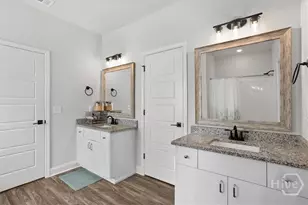 291 Timberlake Dr, Guyton, GA 31312 - Photo 11