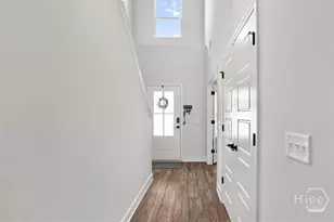 291 Timberlake Dr, Guyton, GA 31312 - Photo 3