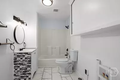 612 W 42nd Street, Savannah, GA 31415 - Photo 19